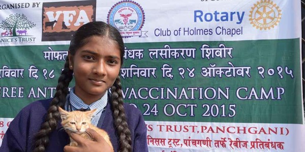 Free-Anti-rabies-vaccination-camp-600x300